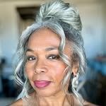 @flygrannybk Instagram Profile