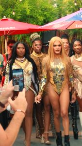 Instagram post by @arabella_thegoddess