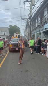 Instagram post by @arabella_thegoddess