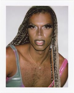 Instagram post by @arabella_thegoddess