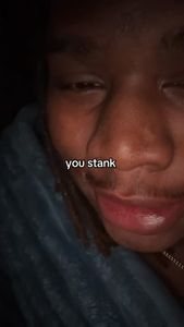 Instagram post by @generalkobs_