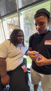 Instagram post by @generalkobs_