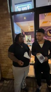 Instagram post by @generalkobs_