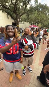 Instagram post by @generalkobs_