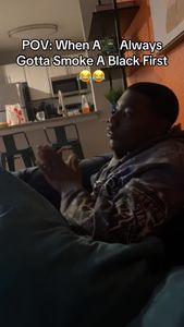 Instagram post by @generalkobs_