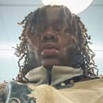 @generalkobs_ Instagram Profile