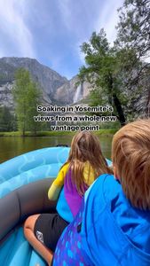 Instagram post by @sowewent