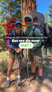 Instagram post by @sowewent