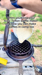 Instagram post by @sowewent