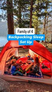 Instagram post by @sowewent