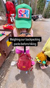 Instagram post by @sowewent