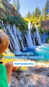 Instagram post by @sowewent