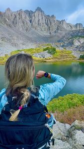 Instagram post by @sowewent