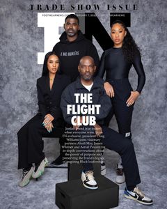 Instagram post by @alealimay