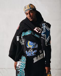 Instagram post by @alealimay