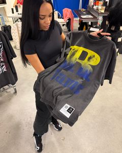 Instagram post by @alealimay