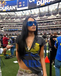 Instagram post by @alealimay