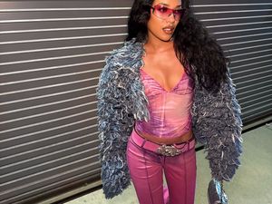 Instagram post by @alealimay