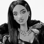 @alealimay Instagram Profile