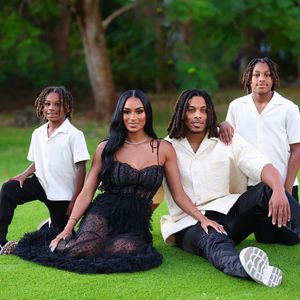 Instagram post by @ash3nicole