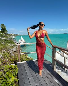 Instagram post by @ash3nicole