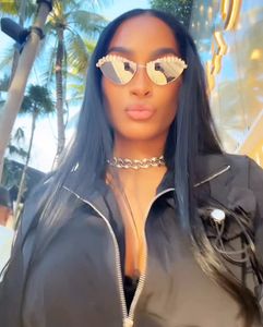 Instagram post by @ash3nicole