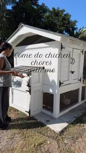 Instagram post by @ash3nicole