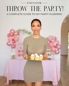 Instagram post by @ravenelyse