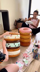 Instagram post by @ravenelyse