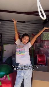 Instagram post by @ravenelyse