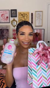 Instagram post by @ravenelyse