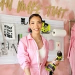 @ravenelyse Instagram Profile