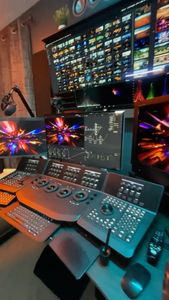 Instagram post by @theqazman