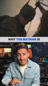 Instagram post by @theqazman