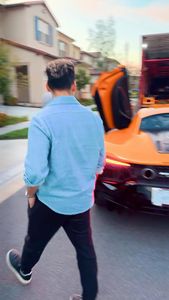 Instagram post by @theqazman