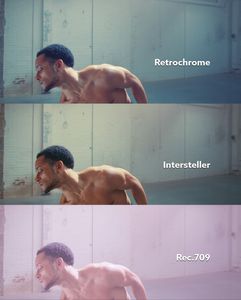 Instagram post by @theqazman