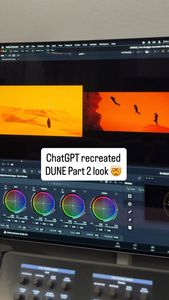 Instagram post by @theqazman