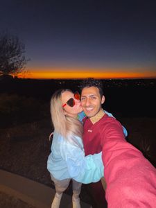 Instagram post by @theqazman