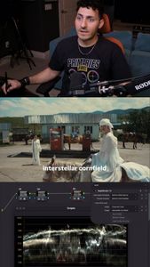 Instagram post by @theqazman