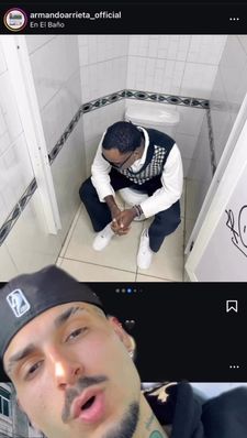 Instagram post by @jbloonde