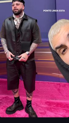 Instagram post by @jbloonde