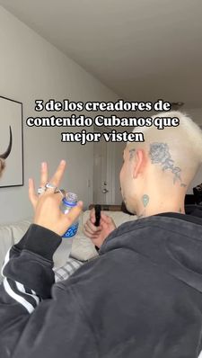 Instagram post by @jbloonde