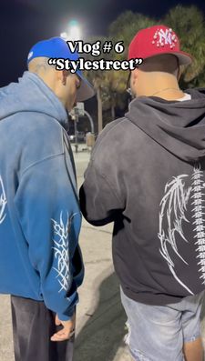 Instagram post by @jbloonde