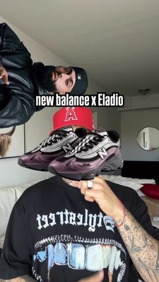 Instagram post by @jbloonde