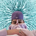 @jbloonde Instagram Profile