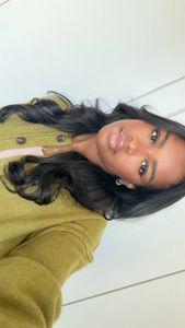 Instagram post by @charismastev