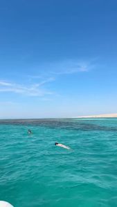 Instagram post by @charismastev