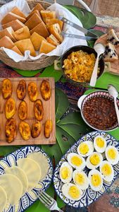 Instagram post by @charismastev