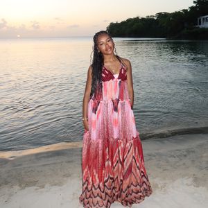 Instagram post by @charismastev