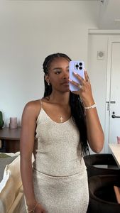 Instagram post by @charismastev